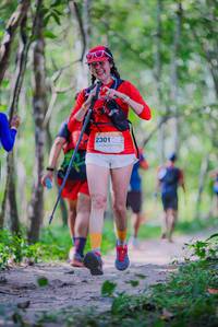 BIB: 
                            <button type="button" onclick="openModal(19504473)" class="btn btn-primary btn-sm float-right btn-popup" data-toggle="modal" data-target=".modal-high-quality">
                        <i class="fas fa-shopping-cart"></i> Add to Cart
                    </button>
                                            <button type="button" onclick="isThisMe(19504473, true)" class="btn btn-success btn-sm float-right btn-popup btn-isme hidden" data-toggle="tooltip" data-placement="bottom" title="นี่คือรูปของคุณใช่ไหม คลิกที่นี่เพื่อเอาเข้าอัลบั้ม">
                        <i class="fas fa-plus"></i> Add to album
                    </button>
                    <button type="button" onclick="isThisMe(19504473, false)" class="btn btn-warning btn-sm float-right btn-popup btn-isnotme hidden">
                        <i class="fas fa-ban"></i> Remove from album
                    </button>